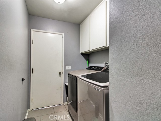 Detail Gallery Image 23 of 28 For 1669 Erin Ave, Upland,  CA 91784 - 4 Beds | 2 Baths