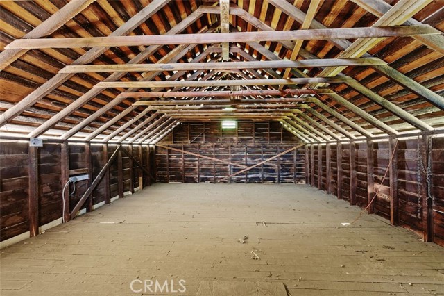 Detail Gallery Image 40 of 40 For 4771 Victoria Ave, Riverside,  CA 92507 - 5 Beds | 2 Baths