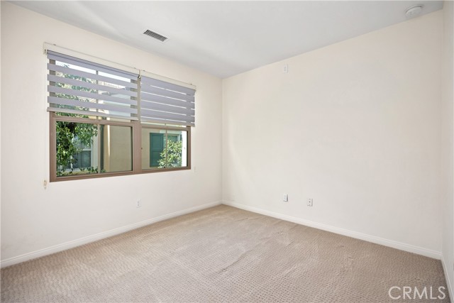 Detail Gallery Image 32 of 46 For 86 Mayfair, Irvine,  CA 92620 - 2 Beds | 2 Baths