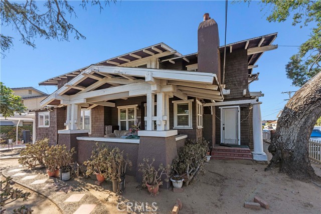 Detail Gallery Image 12 of 22 For 600 E Broadway, San Gabriel,  CA 91776 - – Beds | – Baths
