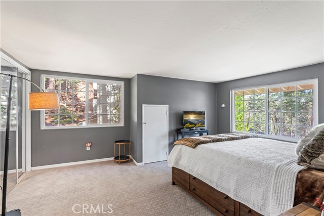 Detail Gallery Image 25 of 36 For 31741 Wagon Wheel Dr, Running Springs,  CA 92382 - 3 Beds | 2 Baths
