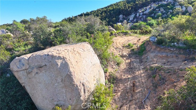 Detail Gallery Image 30 of 39 For 44888 Vista Del Mar, Temecula,  CA 92590 - – Beds | – Baths