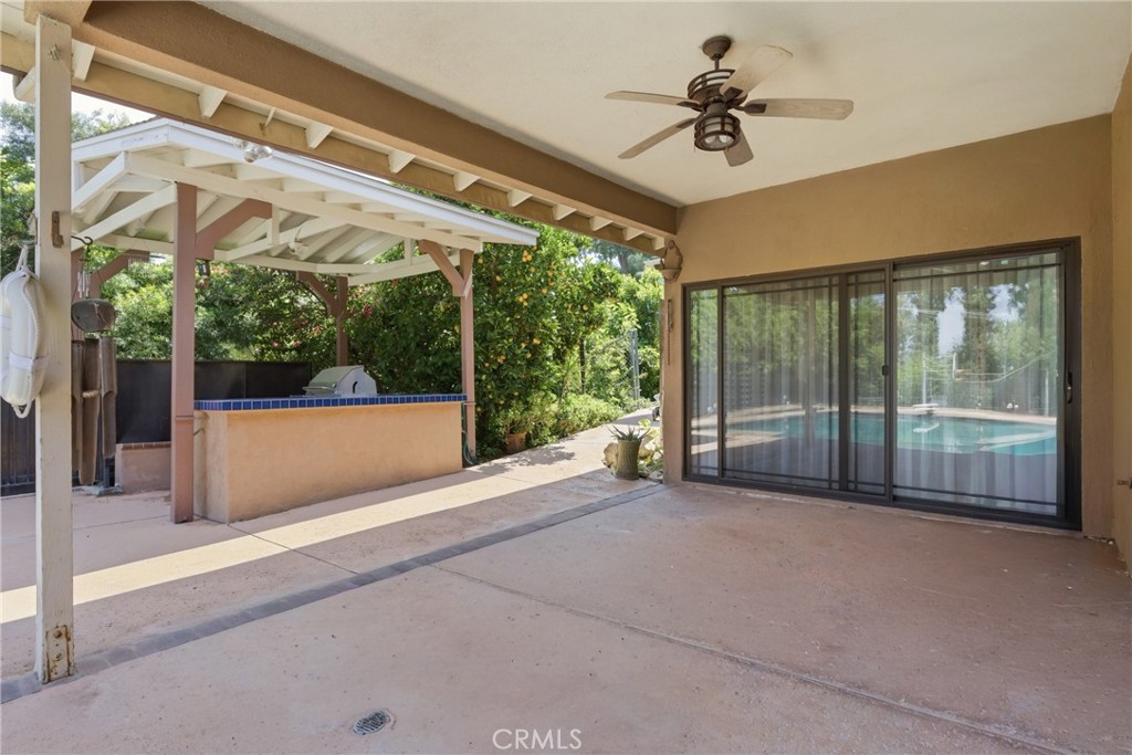 MLS #SR26194736 image #38