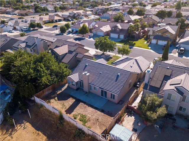 Detail Gallery Image 42 of 44 For 12969 Bullet Ave, Victorville,  CA 92392 - 4 Beds | 2 Baths