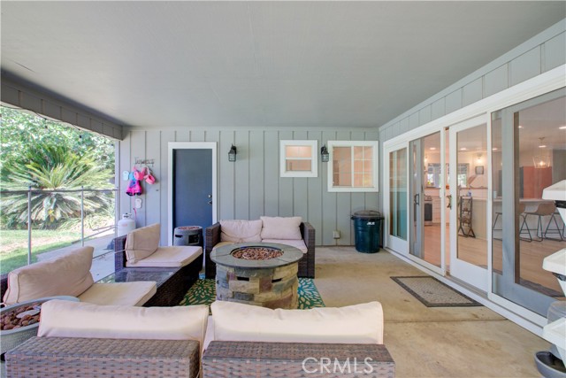 Detail Gallery Image 38 of 53 For 1529 Station Ave, Atwater,  CA 95301 - 3 Beds | 2/1 Baths