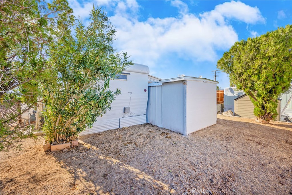 MLS #IG25171981 image #11