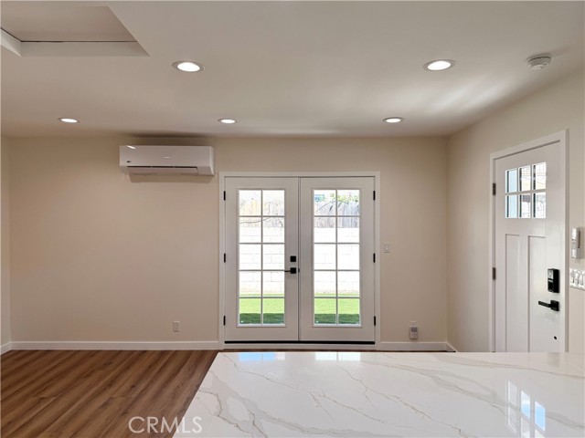 Detail Gallery Image 6 of 6 For 3546 Corinth Ave, Los Angeles,  CA 90066 - 0 Beds | 1 Baths