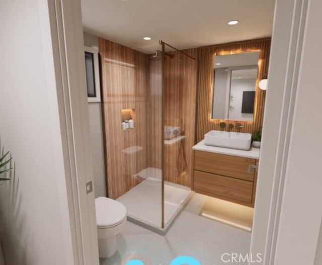 Image 31 of 32 For 3035 Malcolm