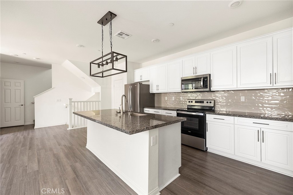 447 Fitzpatrick Road - photo 11