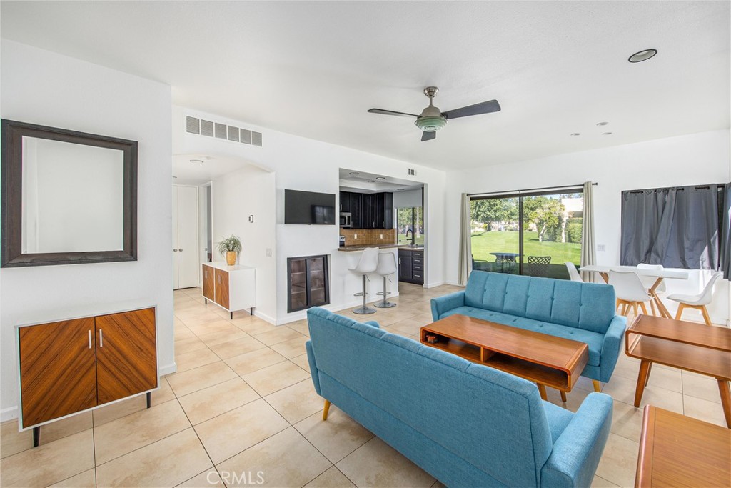 MLS #IG25254561 image #5