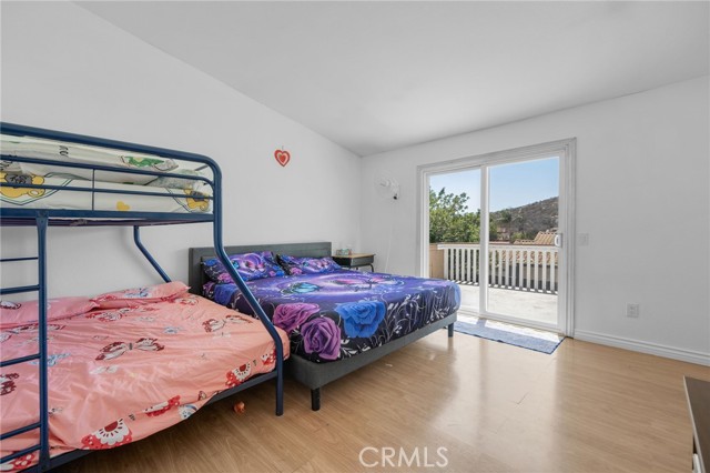 Detail Gallery Image 18 of 40 For 650 Rock Vista Dr, Corona,  CA 92879 - 3 Beds | 2/1 Baths