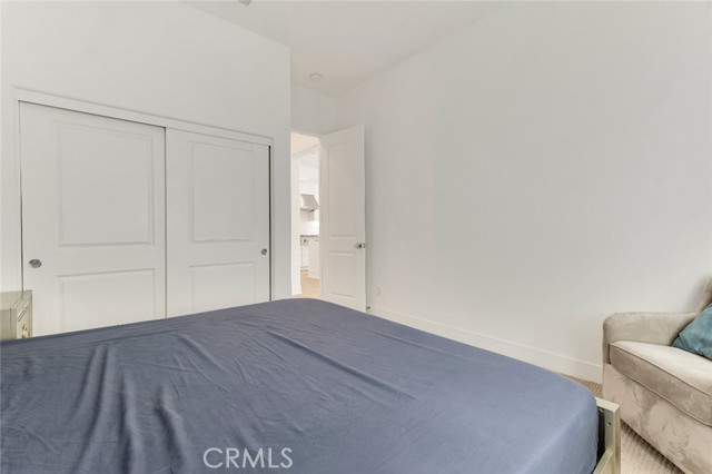 Detail Gallery Image 14 of 53 For 26712 Afton Ln, Valencia,  CA 91381 - 4 Beds | 3/1 Baths