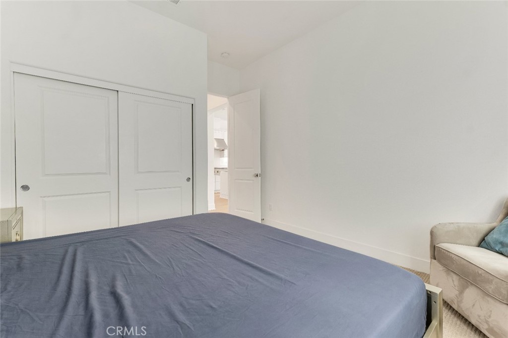 MLS #SR25278368 image #13