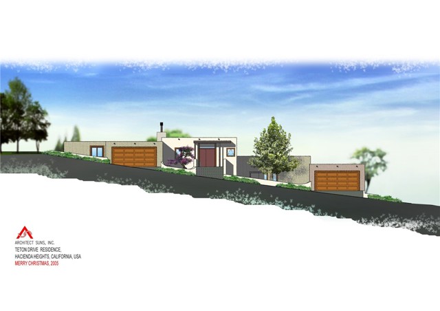 Detail Gallery Image 1 of 15 For 14729 Teton Dr, Hacienda Heights,  CA 91745 - – Beds | – Baths