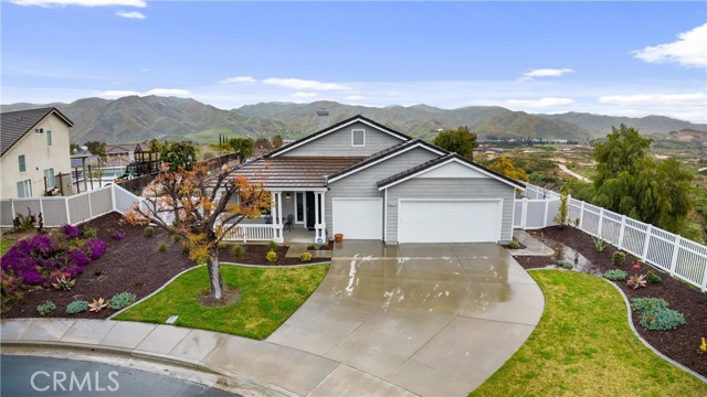 Image 3 for 27682 Silver Cloud Court, Corona, CA 92883