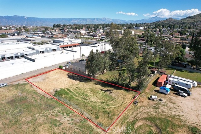 Detail Gallery Image 5 of 27 For 0 Rene, Grand Terrace,  CA 92313 - – Beds | – Baths