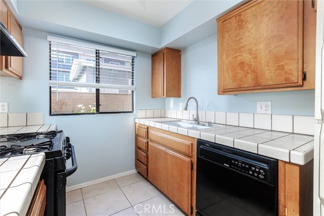 Detail Gallery Image 11 of 42 For 175 Stimson Ave, Pismo Beach,  CA 93449 - – Beds | – Baths