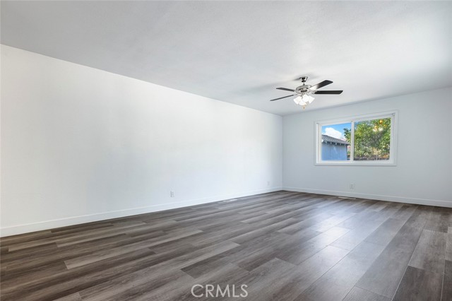 Detail Gallery Image 24 of 48 For 6513 N Anna, Fresno,  CA 93710 - 3 Beds | 2 Baths