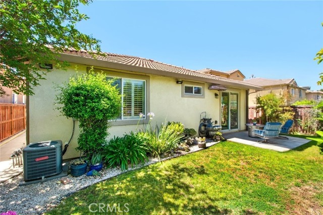 Detail Gallery Image 20 of 26 For 543 Garden Ave, Pomona,  CA 91767 - 3 Beds | 2 Baths