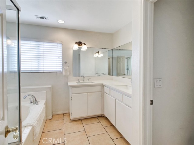 Detail Gallery Image 42 of 50 For 619 E Realty St, Carson,  CA 90745 - 3 Beds | 2/1 Baths