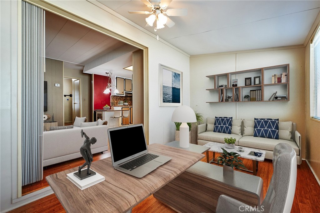 MLS #IV25247576 image #38