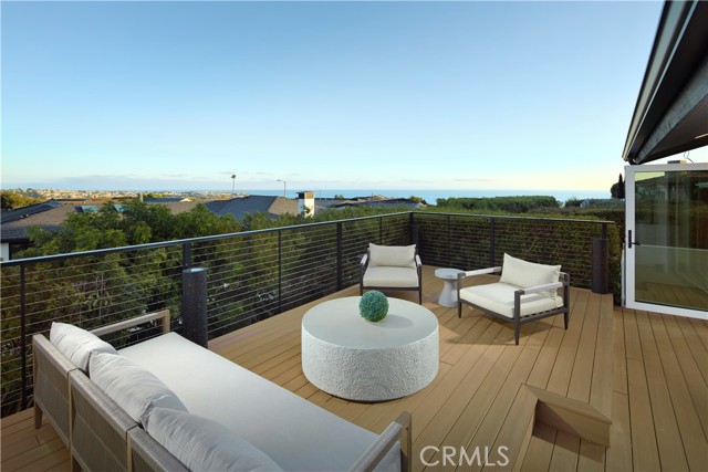 23262 Ellice Circle, Dana Point CA: https://media.crmls.org/medias/f064c9f4-bb14-42d6-b8b5-41f1ea903a3b.jpg