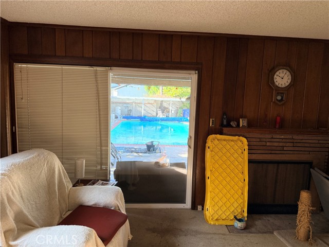 Detail Gallery Image 14 of 17 For 5139 Hazeltine, Sherman Oaks,  CA 91423 - 3 Beds | 2 Baths