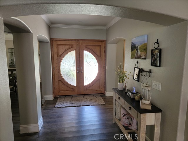 Detail Gallery Image 8 of 37 For 305 W 23rd St, Upland,  CA 91784 - 3 Beds | 3 Baths