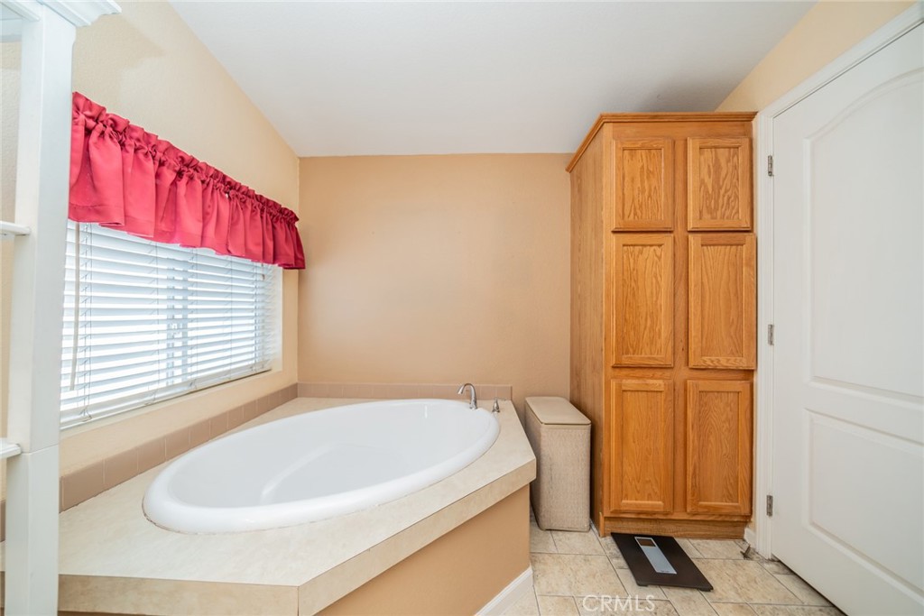 MLS #DW25239030 image #24