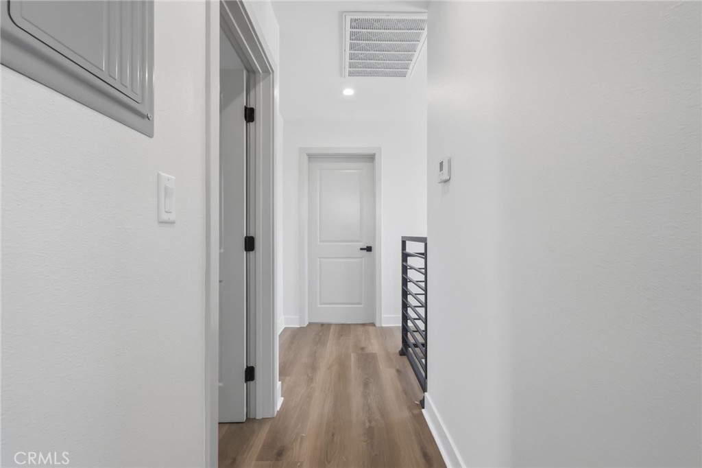 MLS #SB26148860 image #44