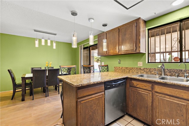 Detail Gallery Image 17 of 45 For 2959 Havasu Ct, Highland,  CA 92346 - 4 Beds | 2 Baths