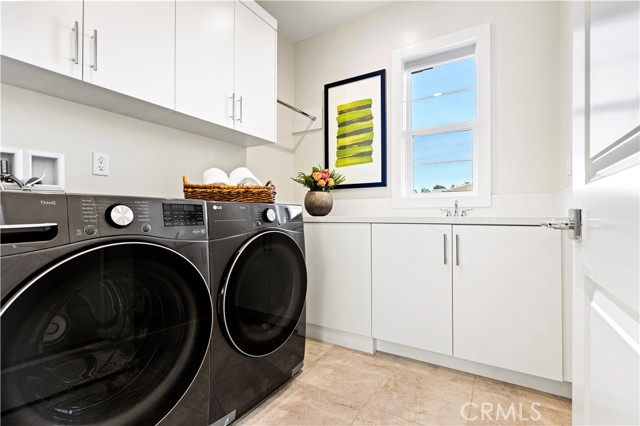 Detail Gallery Image 30 of 42 For 161 Walworth, Lake Forest,  CA 92630 - 5 Beds | 5 Baths