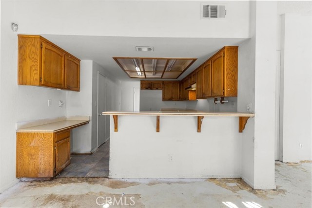 Detail Gallery Image 19 of 37 For 13511 Mountain Drive, Hesperia,  CA 92344 - 4 Beds | 2 Baths