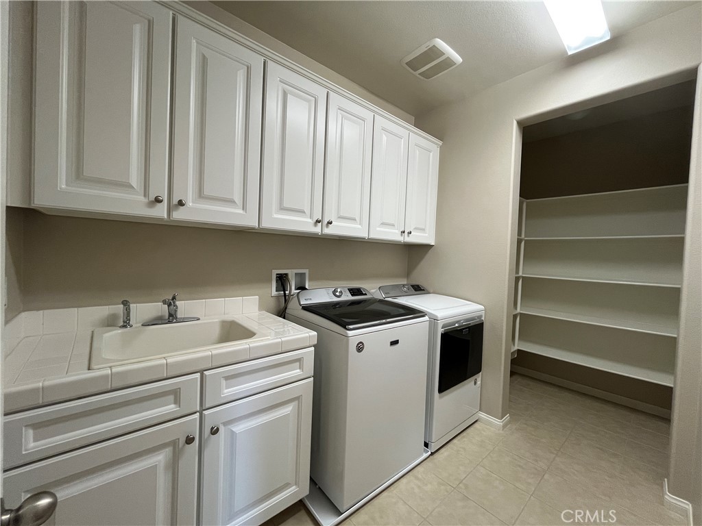 MLS #SR26190792 image #51