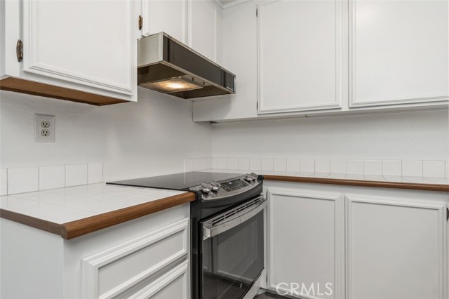 Detail Gallery Image 19 of 50 For 2785 Pine Creek Cir, Fullerton,  CA 92835 - 1 Beds | 1/1 Baths