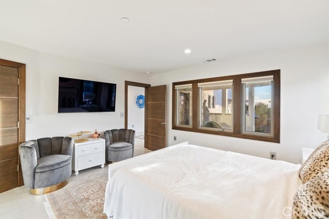 Detail Gallery Image 22 of 59 For 2090 Sherwood, Cambria,  CA 93428 - 4 Beds | 4/1 Baths