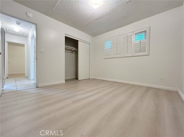 Detail Gallery Image 13 of 17 For 1016 W El Morado Ct #C,  Ontario,  CA 91762 - 2 Beds | 1 Baths