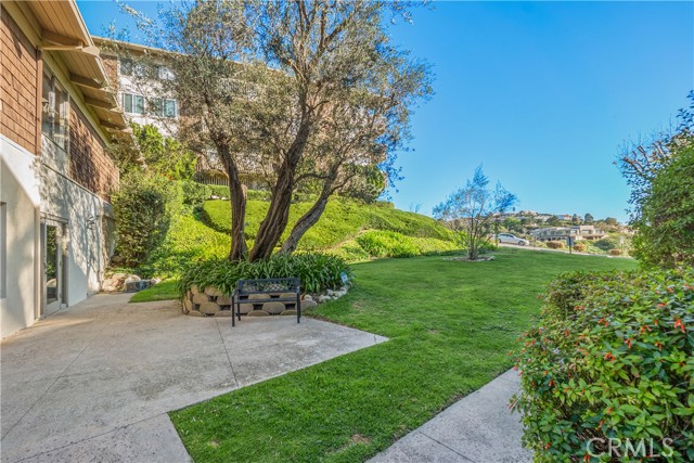 Detail Gallery Image 42 of 52 For 6542 Ocean Crest Dr #D204,  Rancho Palos Verdes,  CA 90275 - 1 Beds | 1 Baths