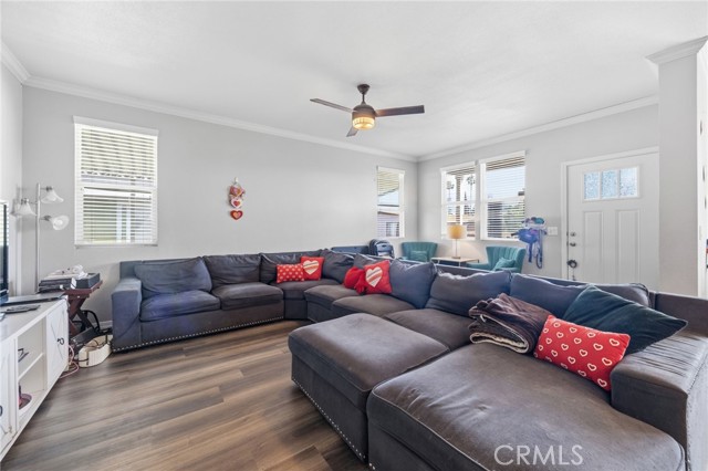 Detail Gallery Image 13 of 35 For 2300 S Lewis St #143,  Anaheim,  CA 92802 - 4 Beds | 2 Baths