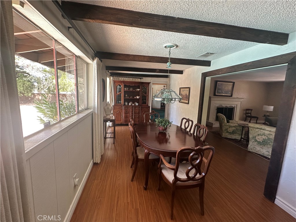 MLS #HD26112198 image #14