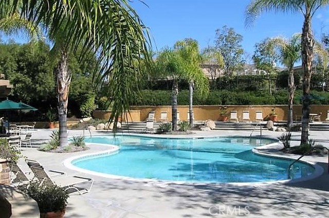 Detail Gallery Image 20 of 20 For 26397 Arboretum Way #1604,  Murrieta,  CA 92563 - 3 Beds | 2/1 Baths
