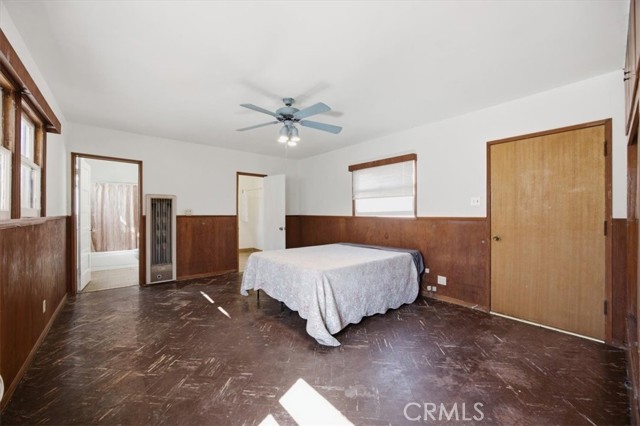 1135 South Fir Avenue photo 16