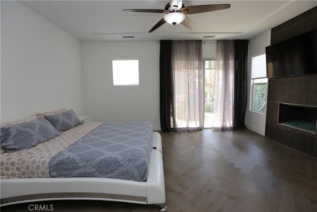 MLS #GD25254055 image #22