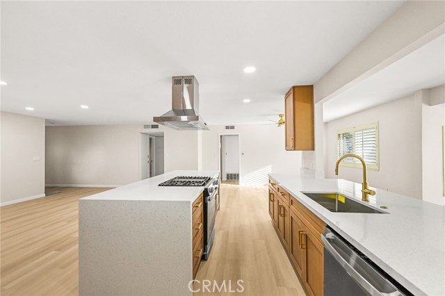 Detail Gallery Image 7 of 50 For 29020 Olympia, Menifee,  CA 92586 - 2 Beds | 2 Baths