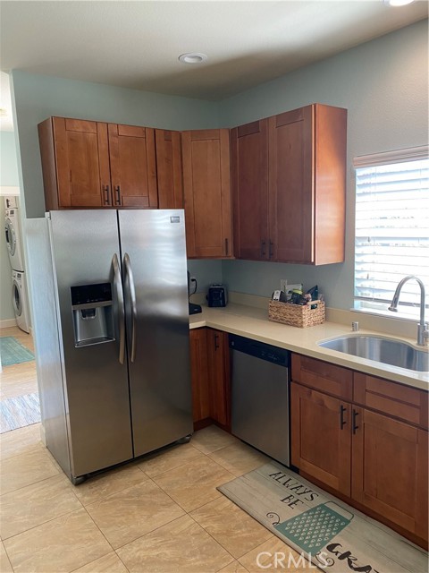 Detail Gallery Image 10 of 10 For 1006 Little St a,  Napa,  CA 94558 - 1 Beds | 1 Baths