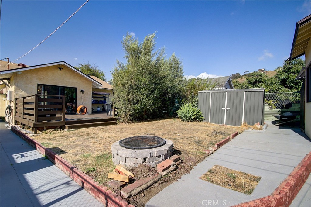 MLS #SR25235612 image #20