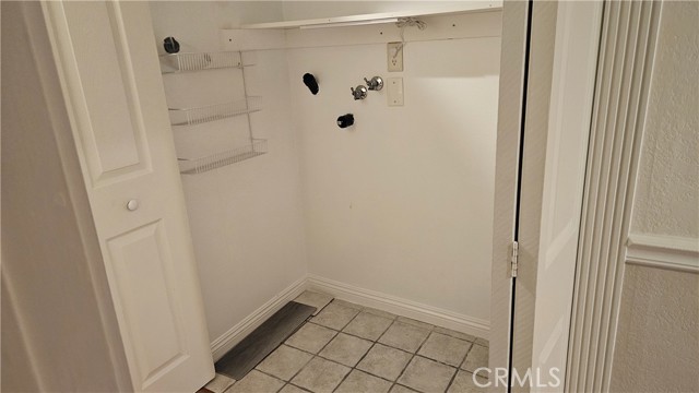 22947 Nadine Circle, Torrance CA: https://media.crmls.org/medias/f0660f0f-51f7-4da9-a10e-f7be4b5e088a.jpg