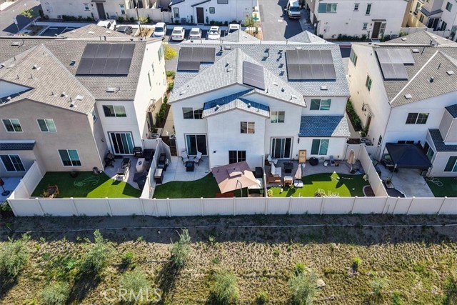 35246 Blossom, Fallbrook CA: https://media.crmls.org/medias/f0661bee-9306-44d2-b979-9894b0b1d1b4.jpg