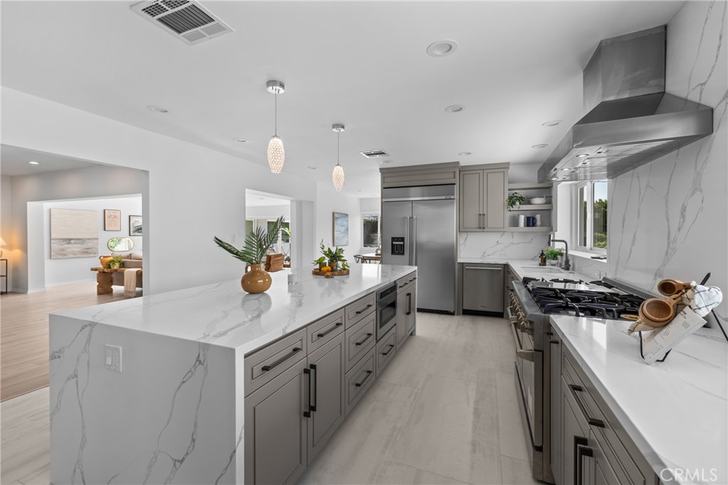 914 E Grinnell DriveBurbank img 50