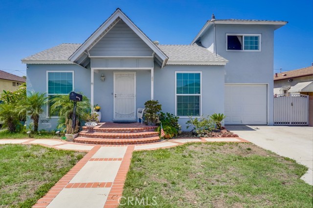 14629 Madris Avenue, Norwalk, CA, 90650 14629 Madris Avenue, Norwalk, CA, 90650